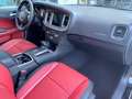 Dodge Charger R/T Plus 5.7L Hemi V8 LAST CALL Nero - thumbnail 9