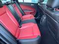 Dodge Charger R/T Plus 5.7L Hemi V8 LAST CALL Nero - thumbnail 11
