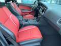 Dodge Charger R/T Plus 5.7L Hemi V8 LAST CALL Zwart - thumbnail 10