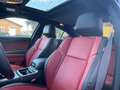 Dodge Charger R/T Plus 5.7L Hemi V8 LAST CALL Noir - thumbnail 8