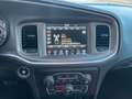 Dodge Charger R/T Plus 5.7L Hemi V8 LAST CALL Noir - thumbnail 16