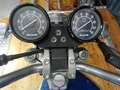 Motobi 125 SS Blue - thumbnail 5