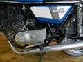 Motobi 125 SS Blue - thumbnail 4