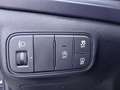 Hyundai i20 1.0 T-GDI Select +Funktions-Paket+ Grau - thumbnail 11