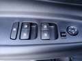 Hyundai i20 1.0 T-GDI Select +Funktions-Paket+ Grau - thumbnail 12