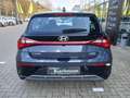 Hyundai i20 1.0 T-GDI Select +Funktions-Paket+ Grau - thumbnail 5