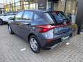 Hyundai i20 1.0 T-GDI Select +Funktions-Paket+ Grau - thumbnail 6