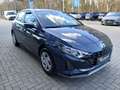 Hyundai i20 1.0 T-GDI Select +Funktions-Paket+ Grau - thumbnail 3