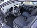 Hyundai i20 1.0 T-GDI Select +Funktions-Paket+ Grau - thumbnail 7