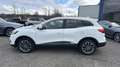 Renault Kadjar 1.3 TCE 140CH FAP INTENS Blanco - thumbnail 4