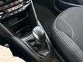 Peugeot 208 208 I 2015 5p 1.5 bluehdi Allure Pack/NAVI/NEOPATE Bianco - thumbnail 14