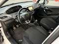 Peugeot 208 208 I 2015 5p 1.5 bluehdi Allure Pack/NAVI/NEOPATE Bianco - thumbnail 7