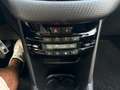 Peugeot 208 208 I 2015 5p 1.5 bluehdi Allure Pack/NAVI/NEOPATE Bianco - thumbnail 13