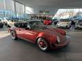 Porsche 911 Carrera 3.2 *VAT*Momo Lenkrad*Eisgestrahlt* Rot - thumbnail 1
