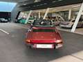 Porsche 911 Carrera 3.2 *VAT*Momo Lenkrad*Eisgestrahlt* Rot - thumbnail 5