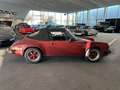 Porsche 911 Carrera 3.2 *VAT*Momo Lenkrad*Eisgestrahlt* Rot - thumbnail 6