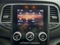 Renault Megane 1.5dCi Blue Life 85kW Blanco - thumbnail 20