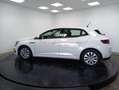 Renault Megane 1.5dCi Blue Life 85kW Blanco - thumbnail 7