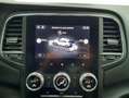 Renault Megane 1.5dCi Blue Life 85kW Blanco - thumbnail 15