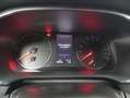 Renault Megane 1.5dCi Blue Life 85kW Blanco - thumbnail 27