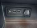 Renault Megane 1.5dCi Blue Life 85kW Blanco - thumbnail 14