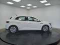 Renault Megane 1.5dCi Blue Life 85kW Blanco - thumbnail 3