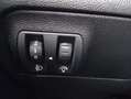 Renault Megane 1.5dCi Blue Life 85kW Blanco - thumbnail 29