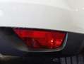 Renault Megane 1.5dCi Blue Life 85kW Blanco - thumbnail 35