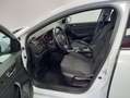 Renault Megane 1.5dCi Blue Life 85kW Blanco - thumbnail 8