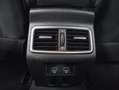 Renault Megane 1.5dCi Blue Life 85kW Blanco - thumbnail 11
