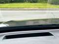 Volvo XC60 XC60 D3 Inscription FULL OPTION Чорний - thumbnail 13