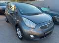 Kia Venga 1.6 CRDI 115 Premium Gris - thumbnail 2