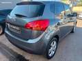 Kia Venga 1.6 CRDI 115 Premium Gris - thumbnail 3