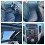 Kia Venga 1.6 CRDI 115 Premium Gris - thumbnail 5