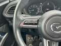 Mazda CX-30 G122 Comfort+/SO/ST/TE Rot - thumbnail 21