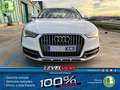 Audi A6 allroad quattro 3.0TDI S-Tronic 200kW Blanco - thumbnail 8