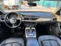 Audi A6 allroad quattro 3.0TDI S-Tronic 200kW Blanco - thumbnail 11
