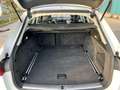 Audi A6 allroad quattro 3.0TDI S-Tronic 200kW Blanco - thumbnail 9
