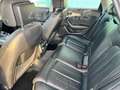 Audi A6 allroad quattro 3.0TDI S-Tronic 200kW Blanco - thumbnail 10