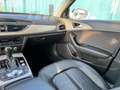 Audi A6 allroad quattro 3.0TDI S-Tronic 200kW Blanco - thumbnail 12