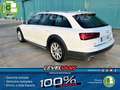 Audi A6 allroad quattro 3.0TDI S-Tronic 200kW Blanco - thumbnail 5
