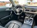 Audi A6 allroad quattro 3.0TDI S-Tronic 200kW Blanco - thumbnail 13