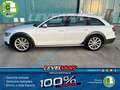 Audi A6 allroad quattro 3.0TDI S-Tronic 200kW Blanco - thumbnail 6