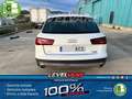 Audi A6 allroad quattro 3.0TDI S-Tronic 200kW Blanco - thumbnail 4