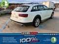 Audi A6 allroad quattro 3.0TDI S-Tronic 200kW Blanco - thumbnail 3