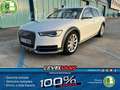 Audi A6 allroad quattro 3.0TDI S-Tronic 200kW Blanco - thumbnail 7