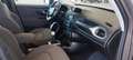 Jeep Renegade 1.6Mjt Night Eagle II 4x2 88kW Braun - thumbnail 11