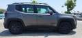 Jeep Renegade 1.6Mjt Night Eagle II 4x2 88kW Braun - thumbnail 7