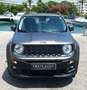 Jeep Renegade 1.6Mjt Night Eagle II 4x2 88kW Braun - thumbnail 10