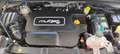 Jeep Renegade 1.6Mjt Night Eagle II 4x2 88kW Braun - thumbnail 15